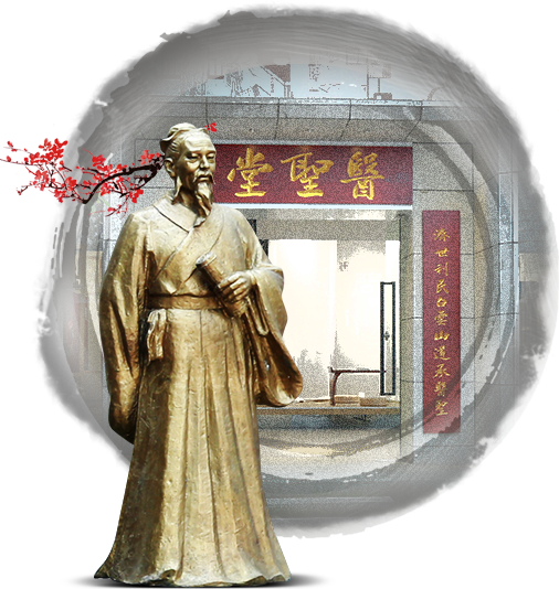 必赢亚洲·bwin(中国区)官方网站