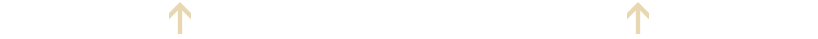 必赢亚洲·bwin(中国区)官方网站