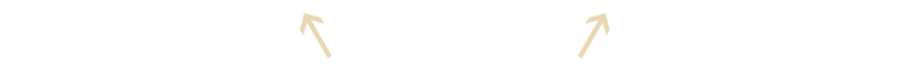 必赢亚洲·bwin(中国区)官方网站