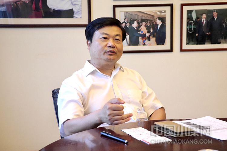 必赢亚洲·bwin(中国区)官方网站