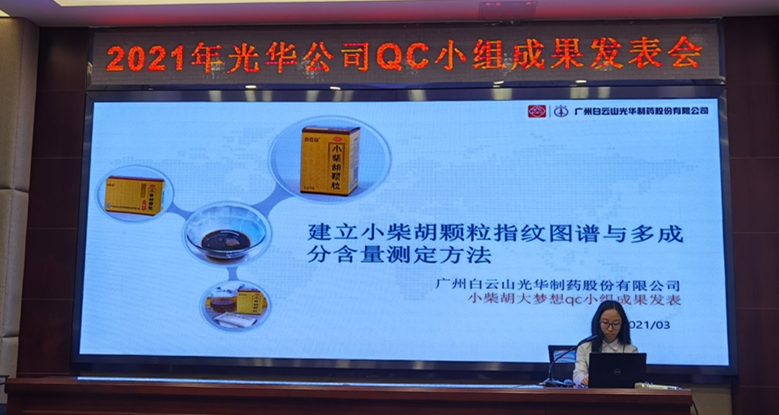 必赢亚洲·bwin(中国区)官方网站