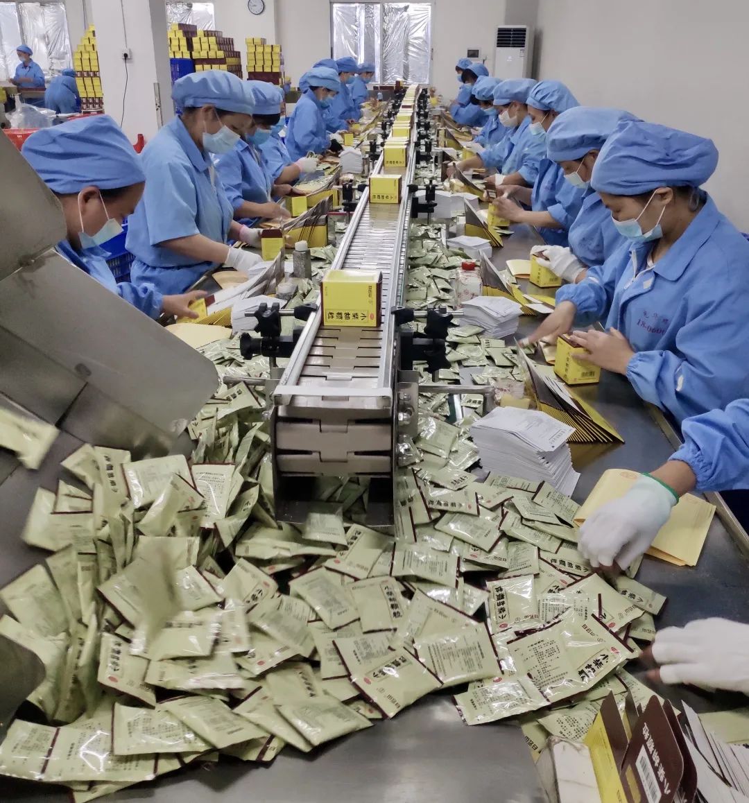光华“疫”路担任，守护羊城安康