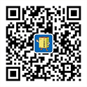 必赢亚洲·bwin(中国区)官方网站